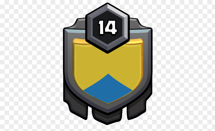 Clash Of Clans Video-gaming Clan Royale Logo PNG