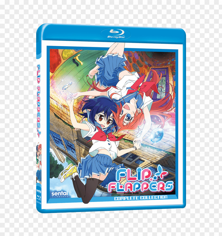 Dvd Blu-ray Disc DVD Sentai Filmworks Madman Entertainment Amazon.com PNG