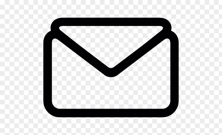 Envelope Mail Symbol PNG