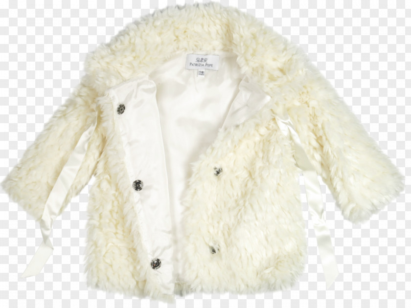 Fox Fur Vest Clothing Coat Wool Outerwear PNG