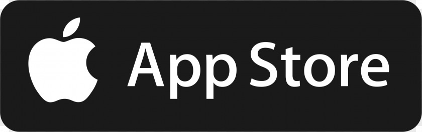 Google Play Apple Store Etazhi App Logo Brand Font PNG
