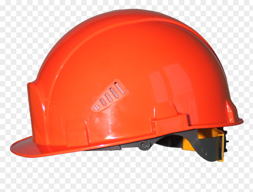 Helmet Personal Protective Equipment Retail Clothing Shop PNG