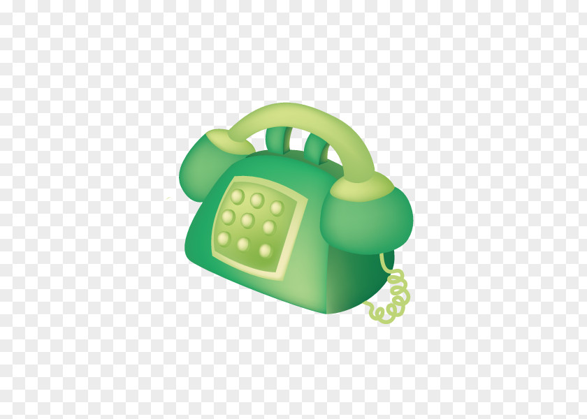 Home Phone Google Images Telephone Green PNG