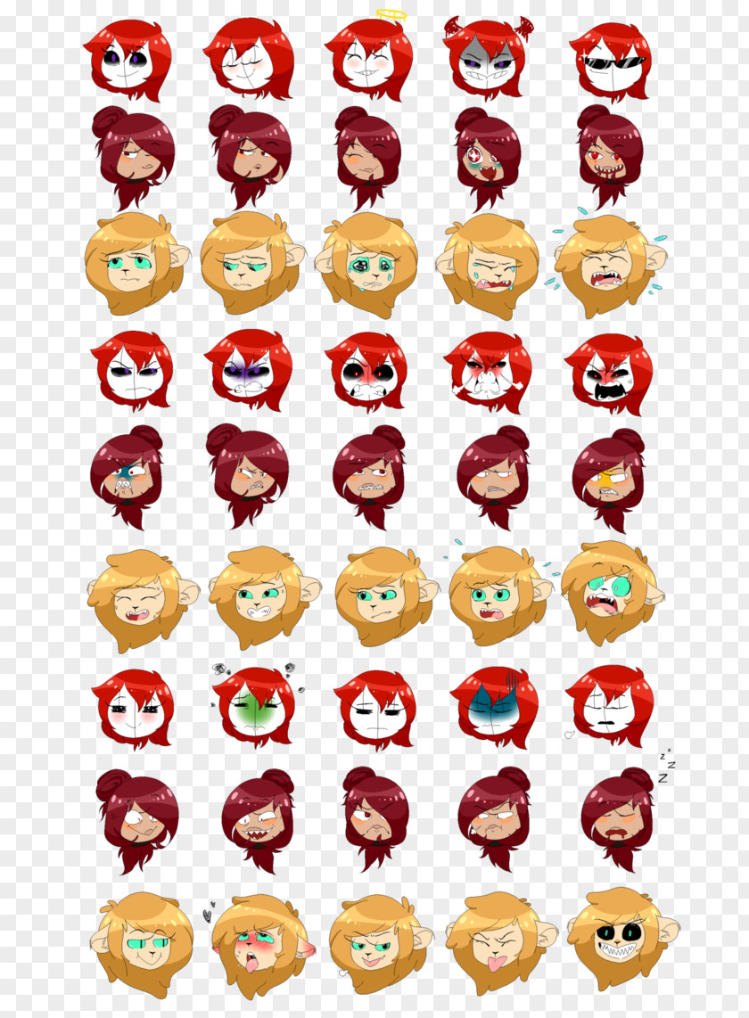 Jester Emojipedia Art Emoji IPhone PNG