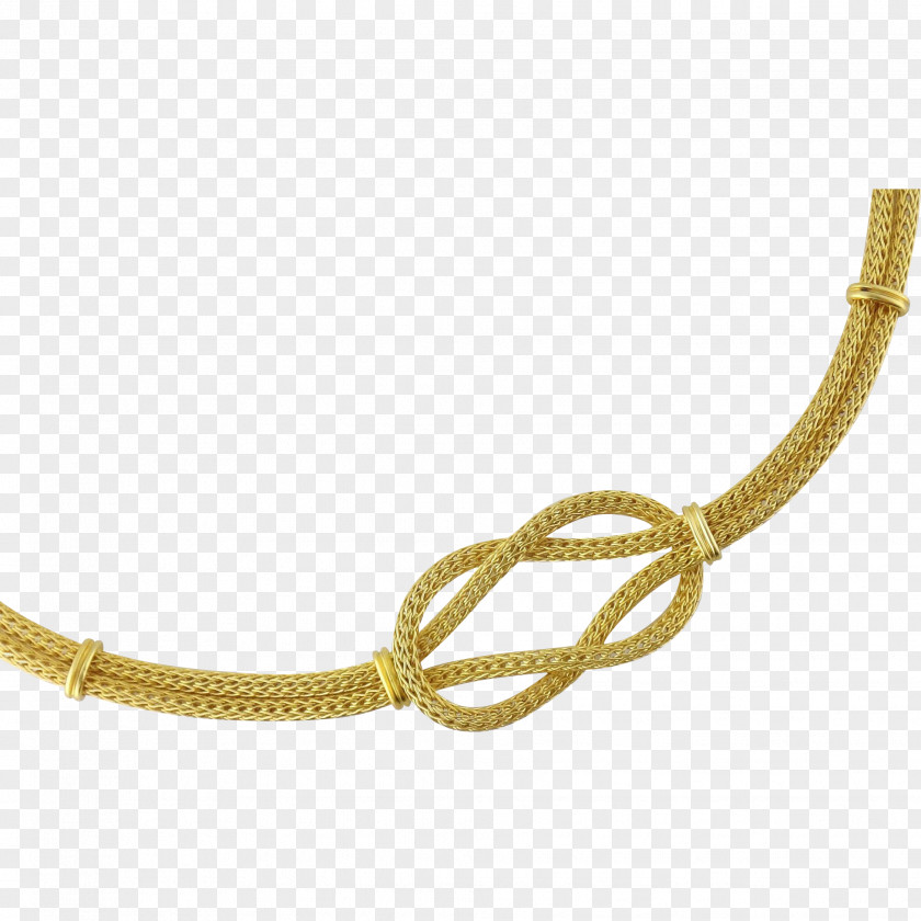 Jewellery Bracelet Body 01504 Necklace PNG
