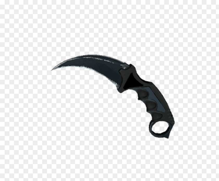 Knife Counter-Strike: Global Offensive Karambit Astralis M9 Bayonet PNG