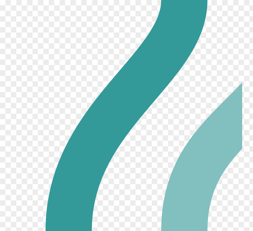 Line Logo Desktop Wallpaper PNG