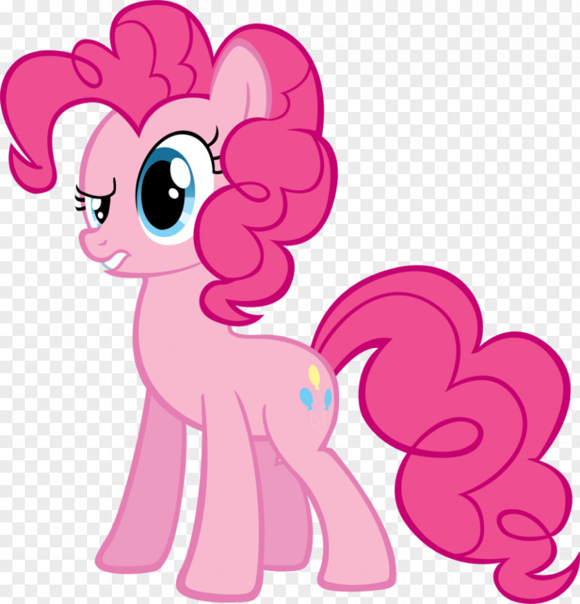 Little Pony Pinkie Pie Rainbow Dash Twilight Sparkle Rarity PNG