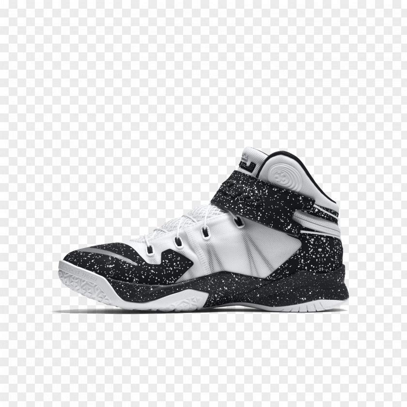 Nike Sneakers Air Max Free Shoe PNG