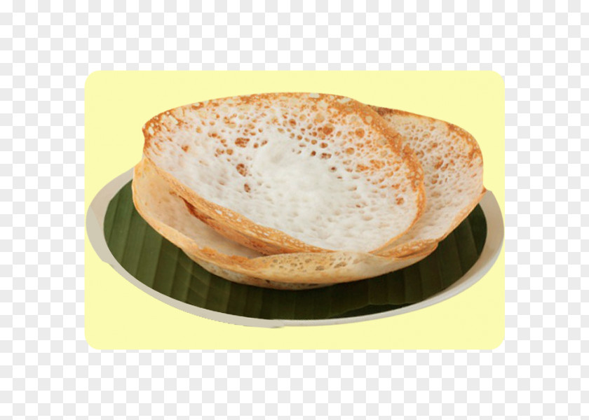 Pizza MAMA'S THATTUKADA Appam Crumpet Pancake PNG