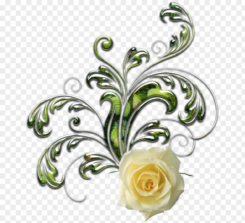 Rose Clip Art Floral Design Ornament Garden Roses PNG