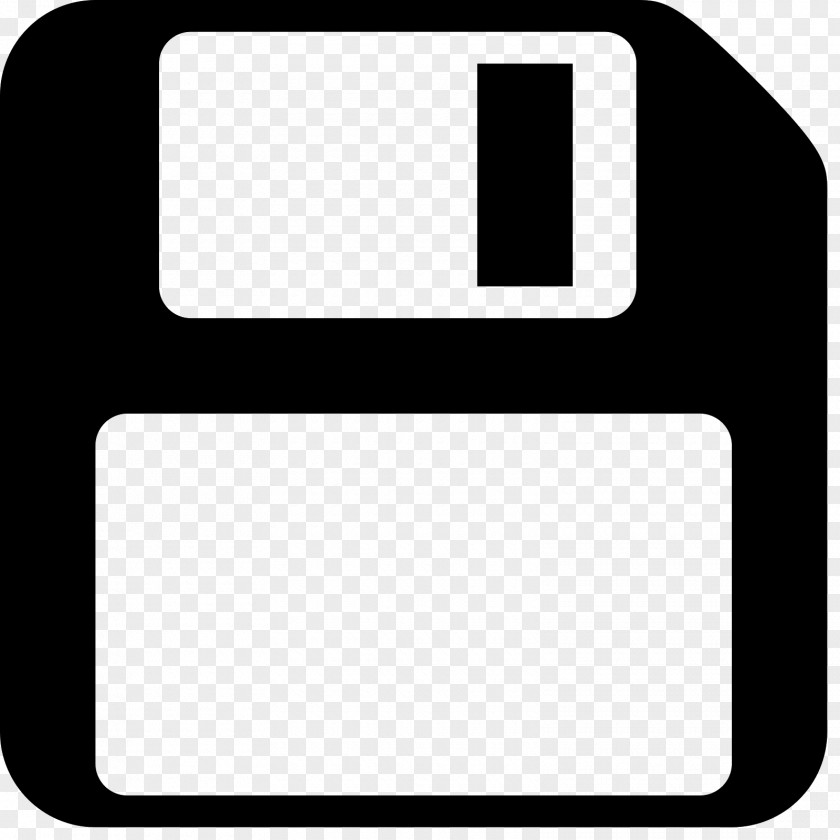 Save Button Download PNG