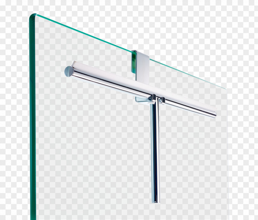 Shower Squeegee Vitre Cleanliness Salle D'eau PNG