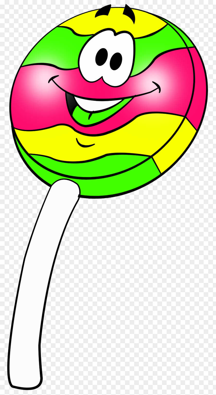 Smiley Animaatio Clip Art PNG