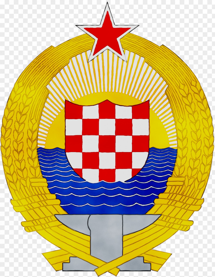 Socialist Republic Of Croatia Federal Yugoslavia Albona PNG