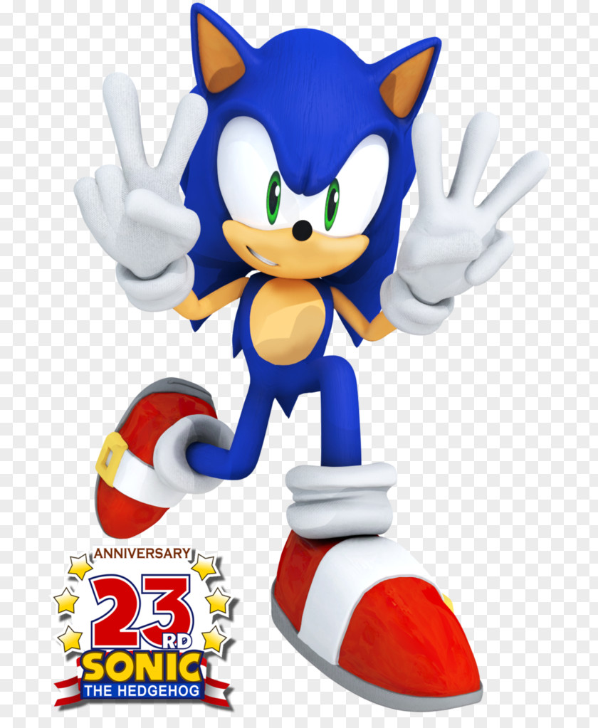 Sonic Colors Grand Theft Auto: San Andreas Heroes & Knuckles The Hedgehog PNG