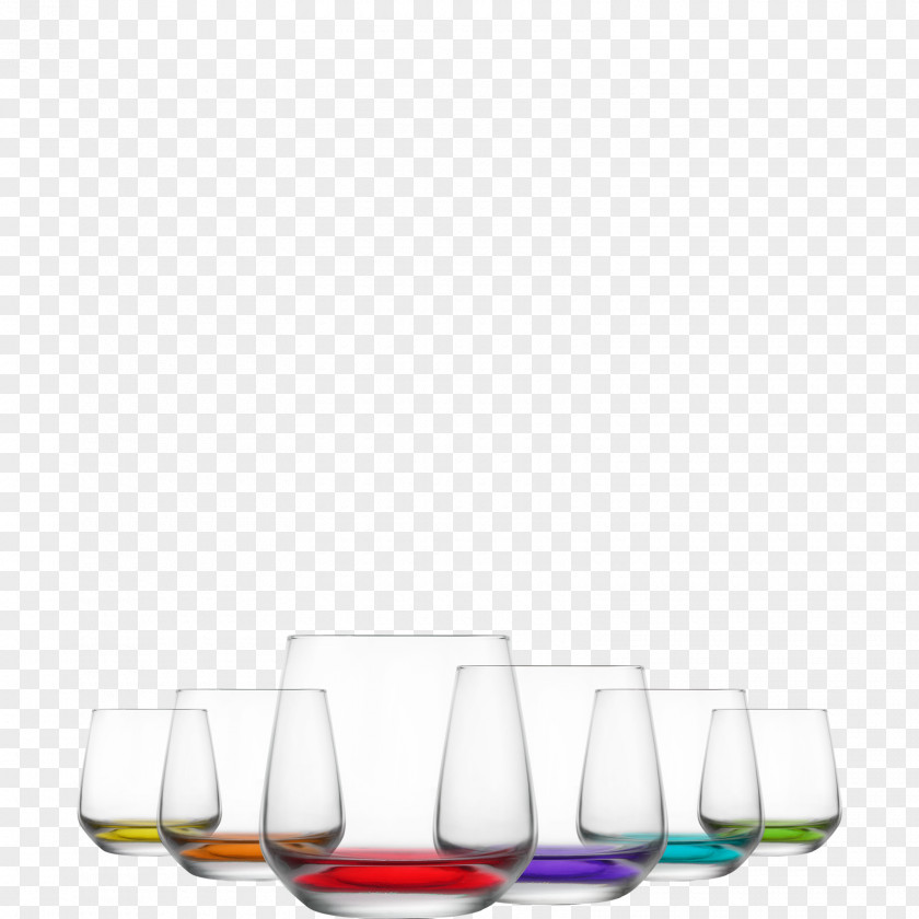 Tea Wine Glass Cup Old Fashioned Whiskey PNG