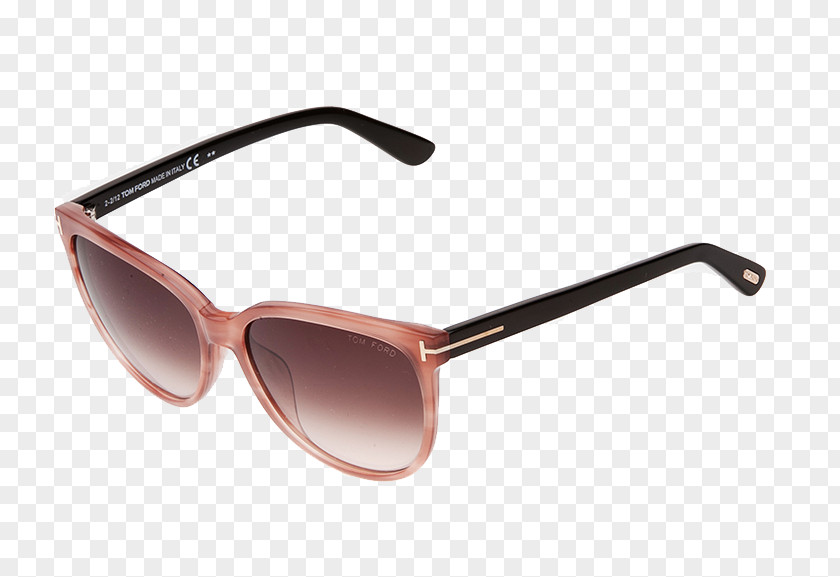 Tom Ford Sunglasses Horn-rimmed Glasses Amazon.com Fashion PNG