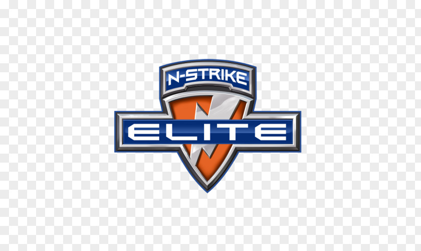 Toy Nerf N-Strike Elite Arena Blast Blaster PNG