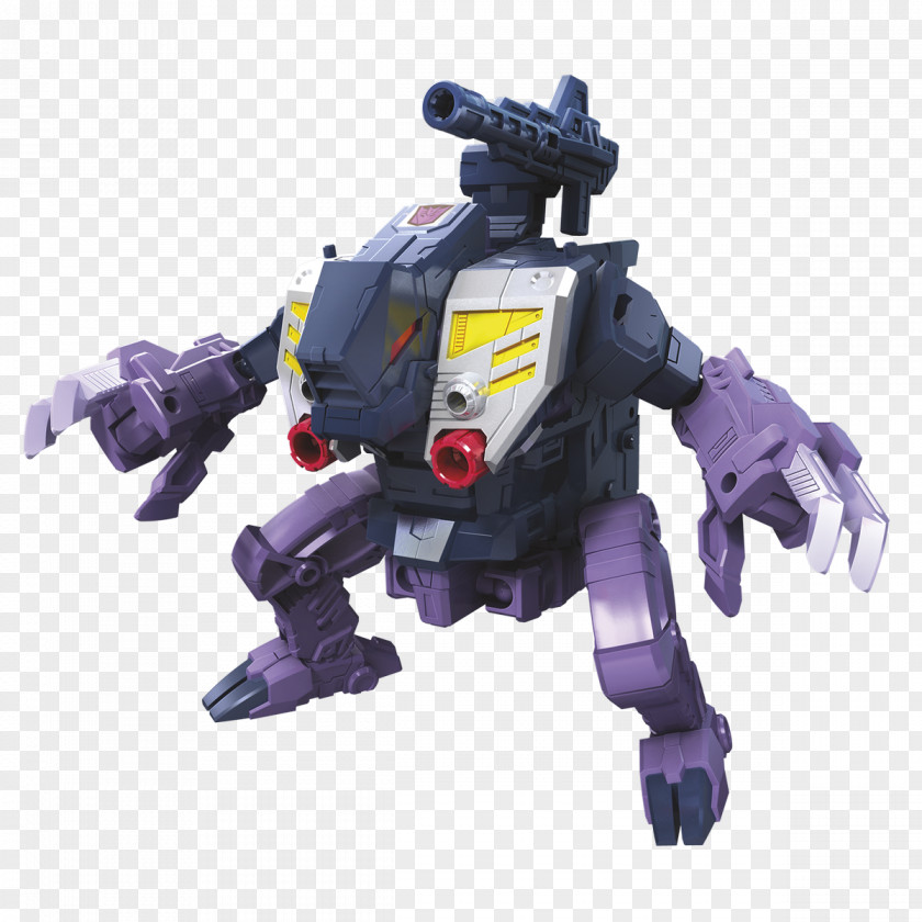 Transformers: Fall Of Cybertron Dinobots Terrorcon Power The Primes PNG