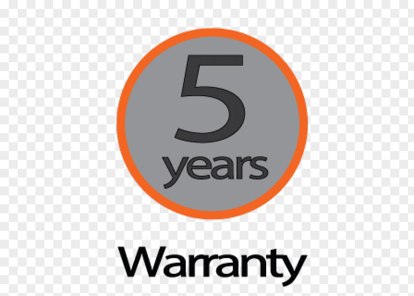 Warranty Home Inspection Red Or Green Inspections LLC PNG