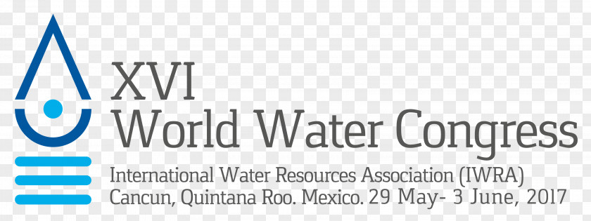 Water Réseau International Des Organismes De Bassin Organisme Organization Aquifer PNG