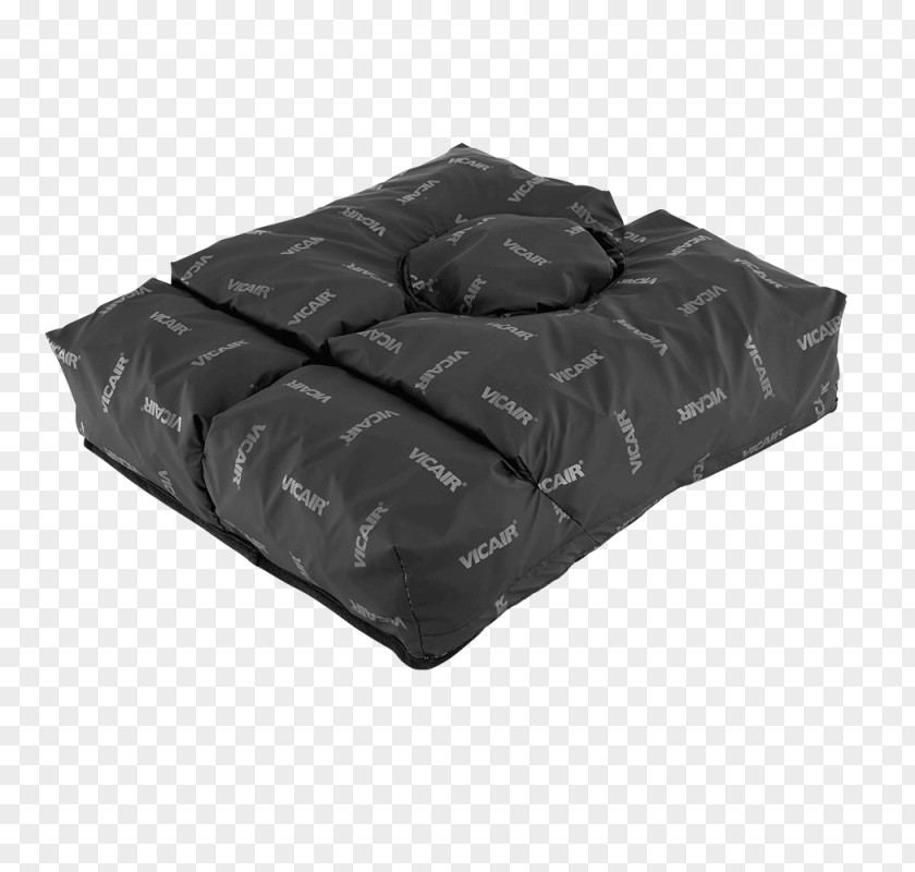 Wheelchair Cushion Bed Sore Tilt-In-Space PNG