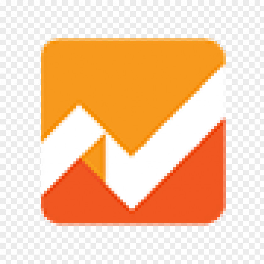 Android Google Analytics Web PNG