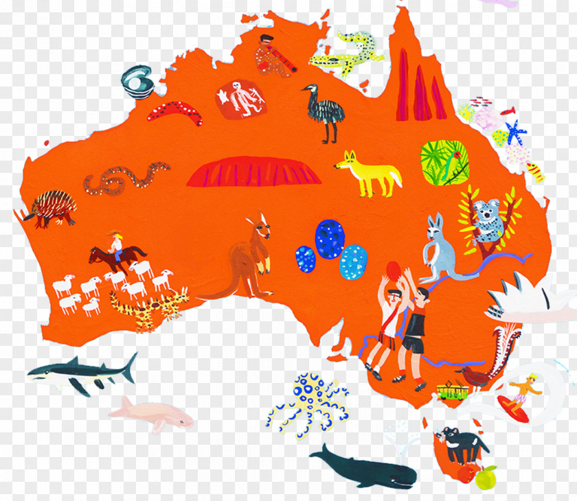 Australia Tourist Attractions Brisbane United States World Map Agrostis Epigeios PNG