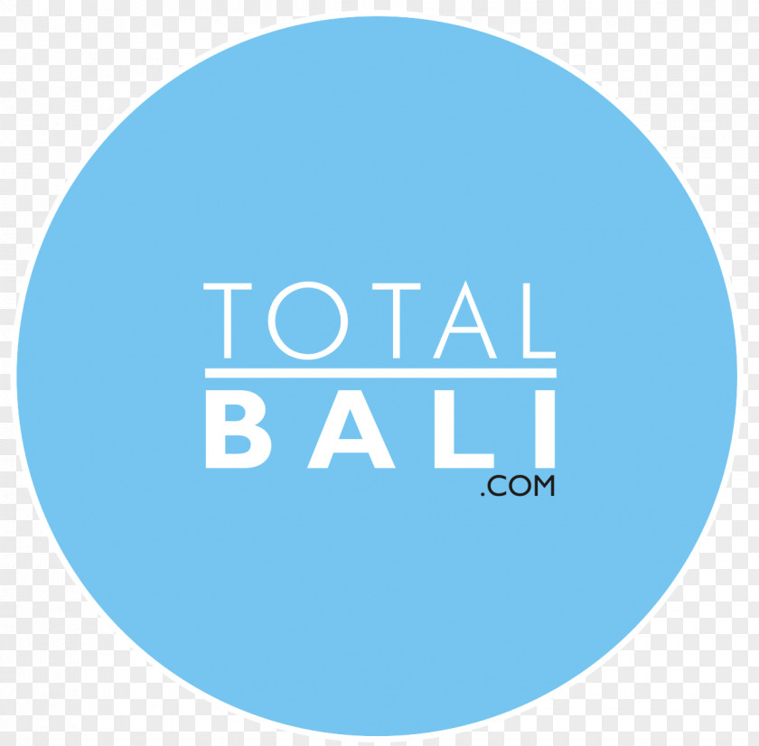 Bali Total Business Company Villa PNG