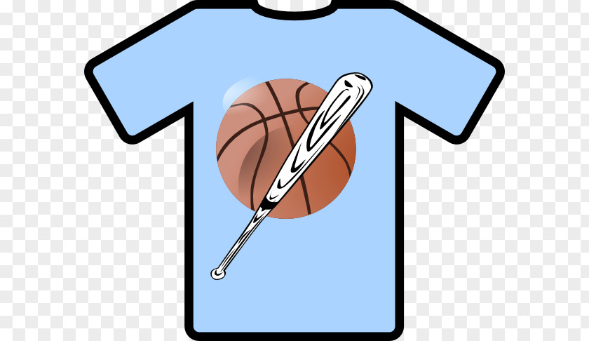 Baseball Jersey Clipart T-shirt Free Content Clip Art PNG