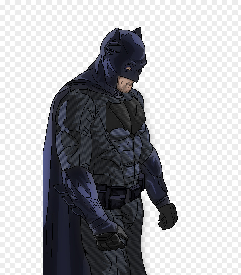 Batman Suit DeviantArt Desktop Wallpaper Superhero Outerwear Environment PNG