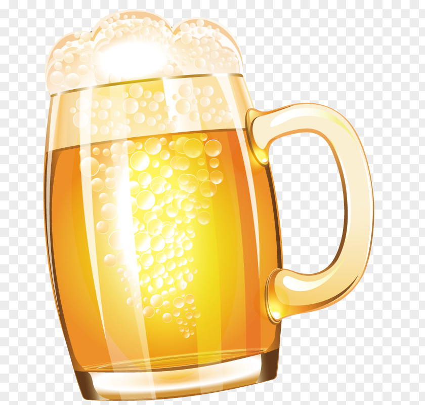 Beer Drinks Stein Drink PNG