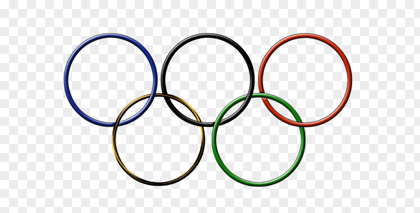 Bilder Von Indianern 2016 Summer Olympics Olympic Games 1996 2024 2018 Winter PNG