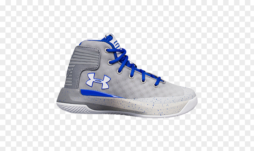Blue Under Armour Tennis Shoes For Women Curry 3 Men's UA 5 Basketball White 10 4 PNG