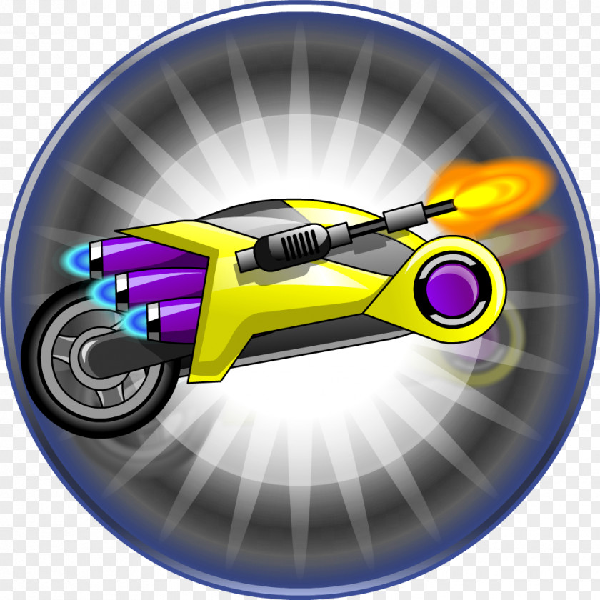 Car Automotive Design PNG