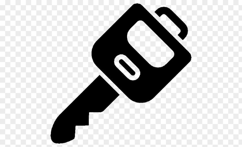 Car Key PNG