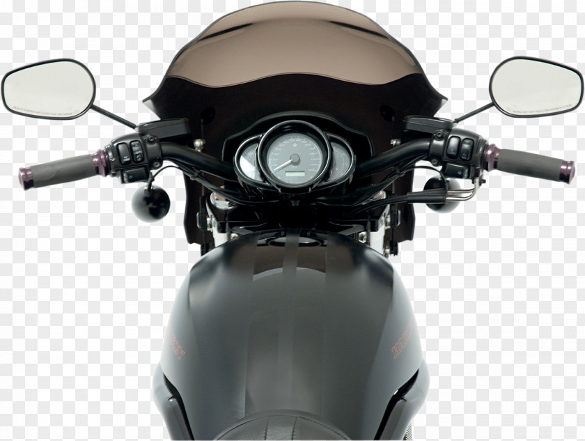 Car Motorcycle Accessories Motor Vehicle Harley-Davidson VRSC PNG