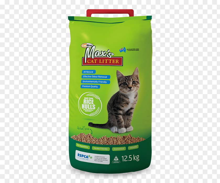 Cat Litter Trays Pet Shop Bedding PNG