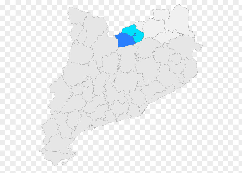 Cerdanya French Cerdagne Roussillon Catalan Historical Region PNG