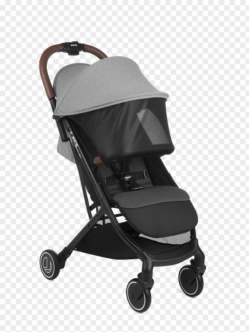 Chair Jané, S.A. Infant Product Child PNG