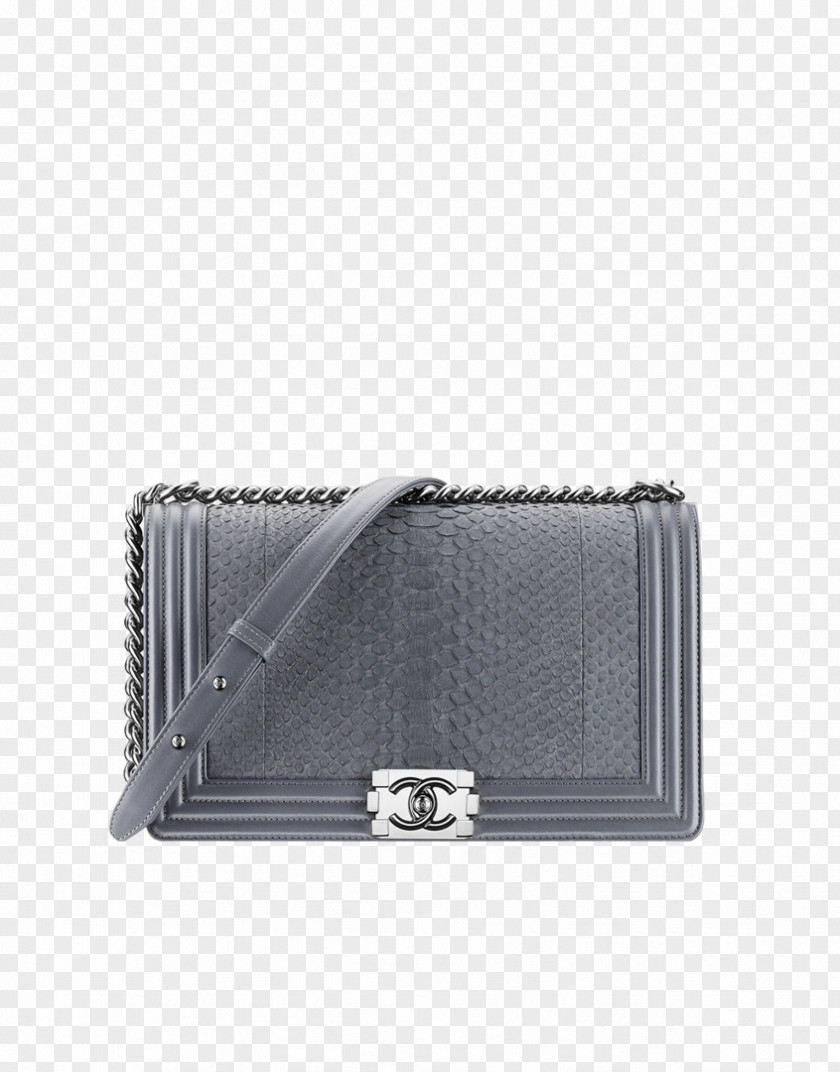 Chanel Bag Handbag Fashion Gucci PNG