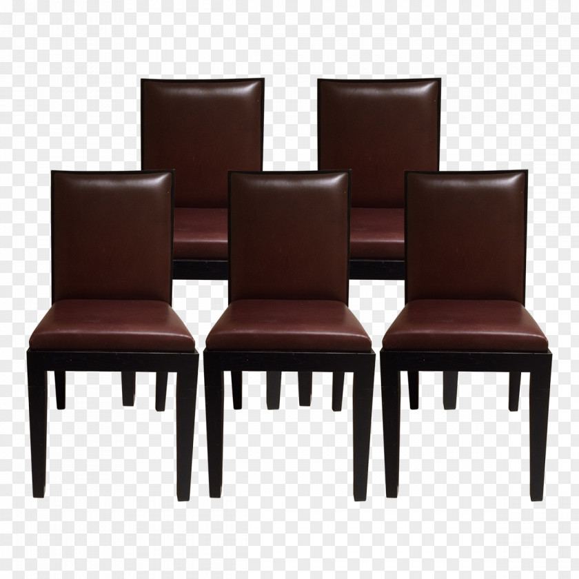 Civilized Dining Club Chair Table Furniture Couch PNG