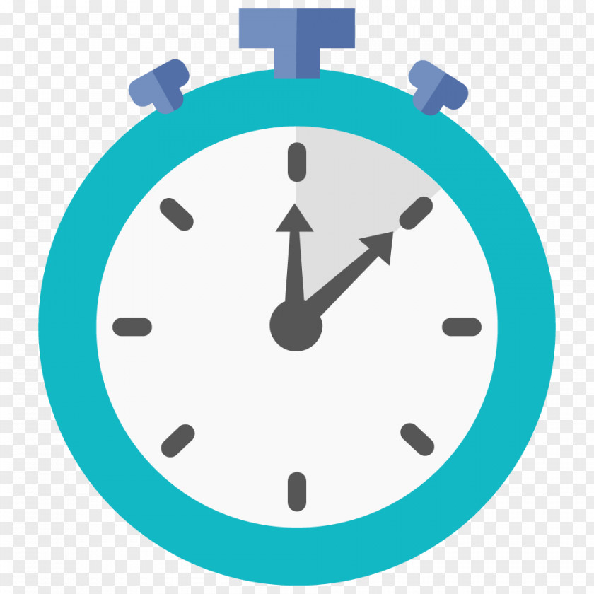 Clock Alarm Clocks Stock Photography PNG