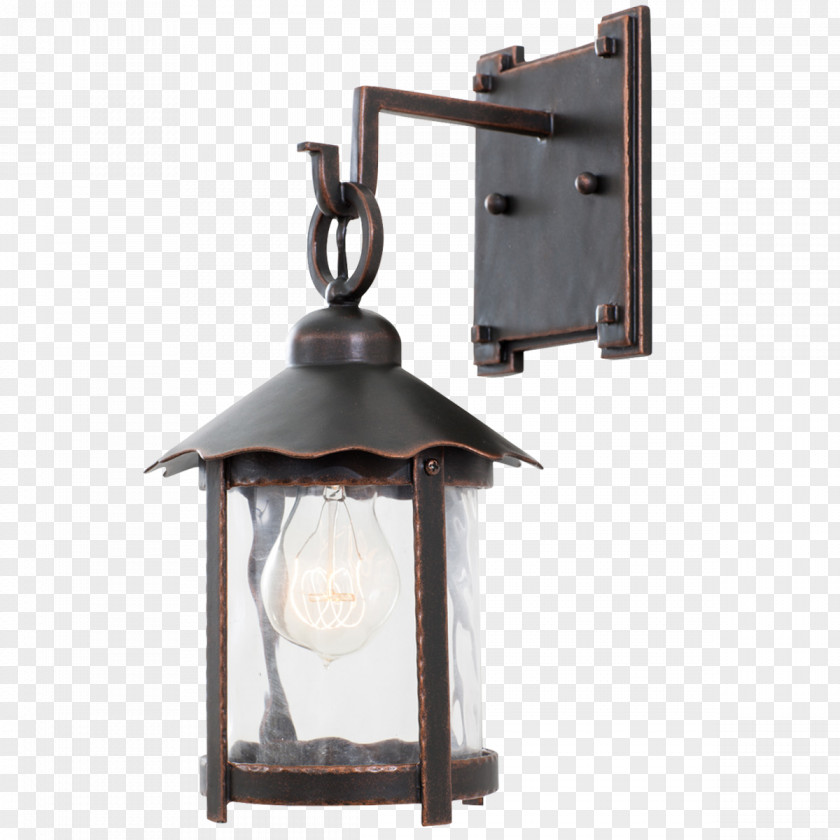 Copper Wall Lamp Light Fixture Sconce Lighting Ceiling Fans PNG