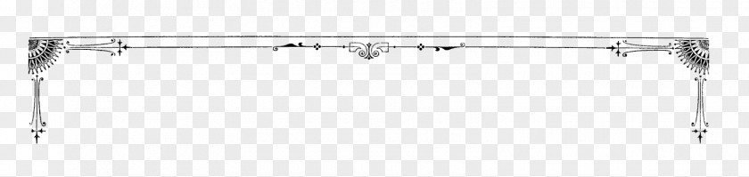 Corner Border Designs Angle PNG