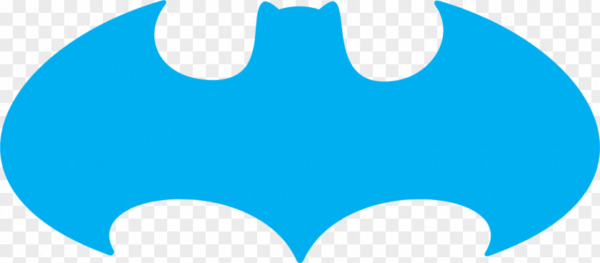 Cute Remember Cliparts Batman Clip Art PNG