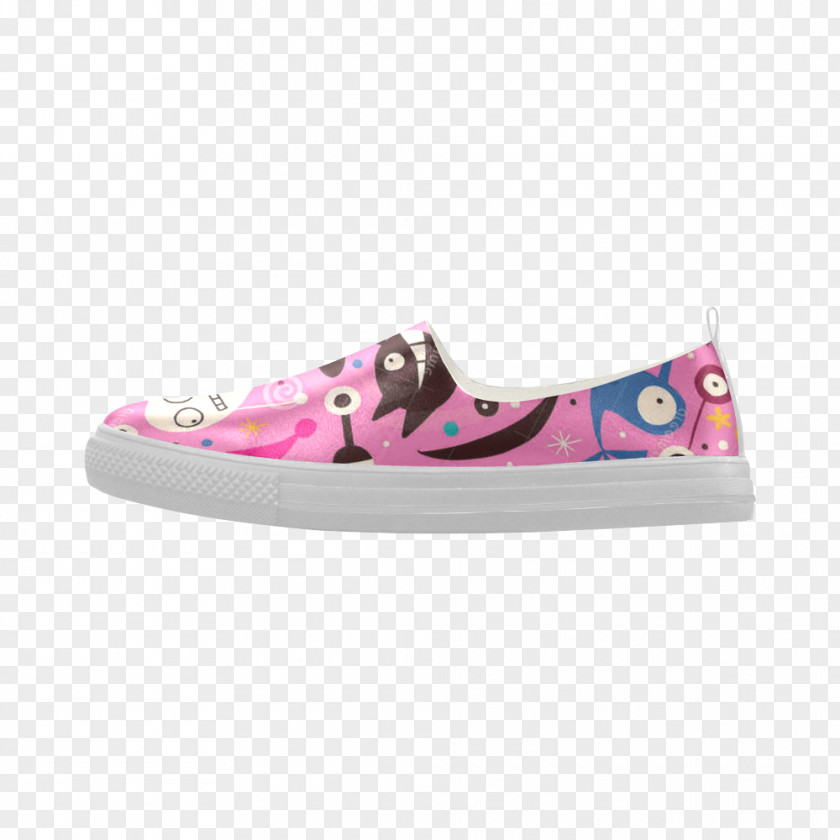 Cute Shoes For Women Sports Skate Shoe Sportswear Walking PNG