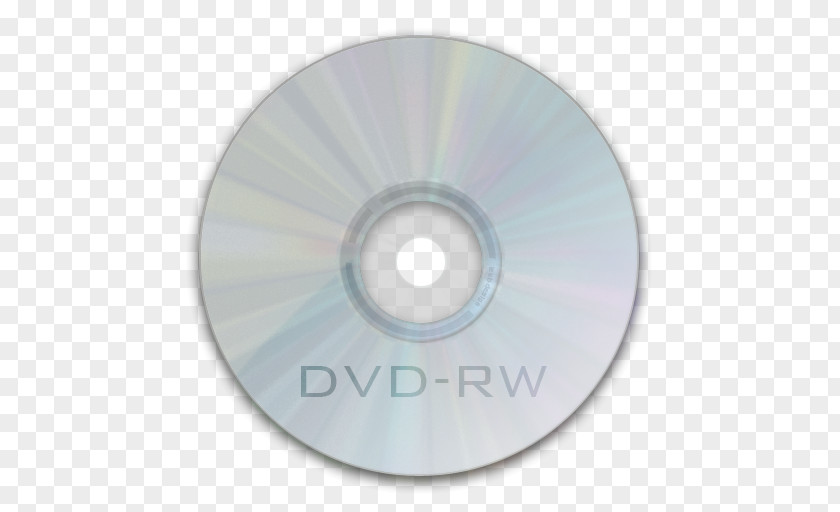 Dvd Compact Disc HD DVD PNG