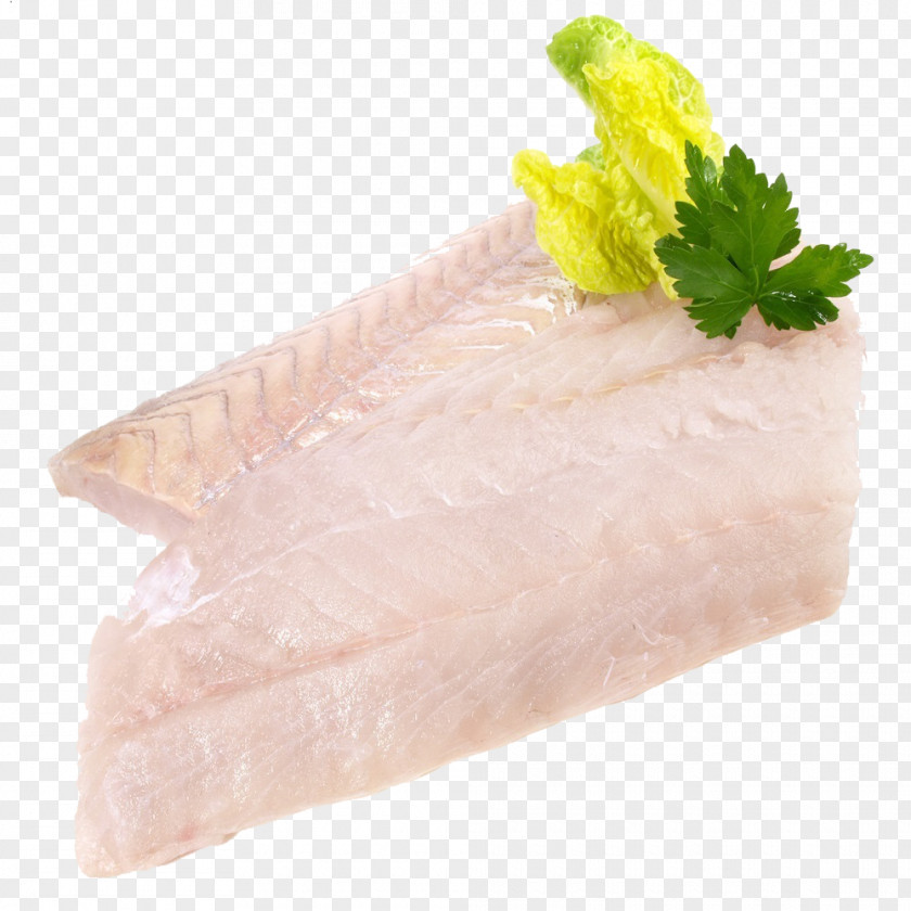 Fish Food Glutamine Glutamic Acid Essential Amino PNG